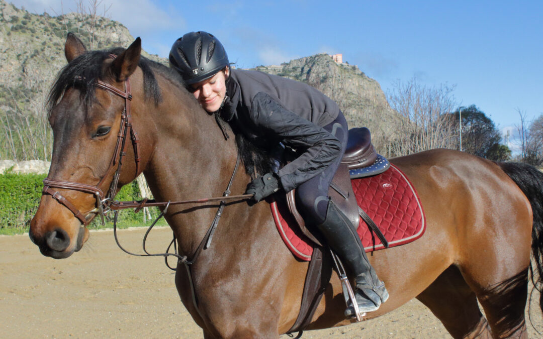 Equitazione quanto costa iniziare nel 2026