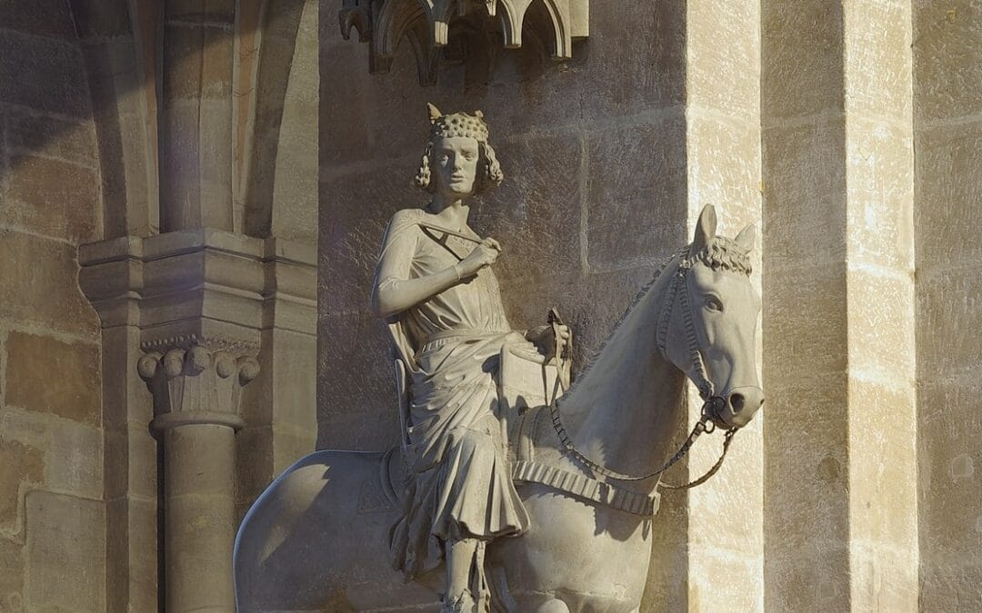 Il Cavallo Nella Nostra Cultura