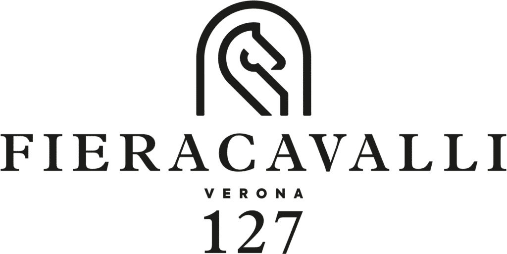 Logo Ufficiale Fieracavalli