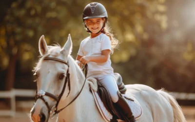 Equitazione quanto costa iniziare nel 2026