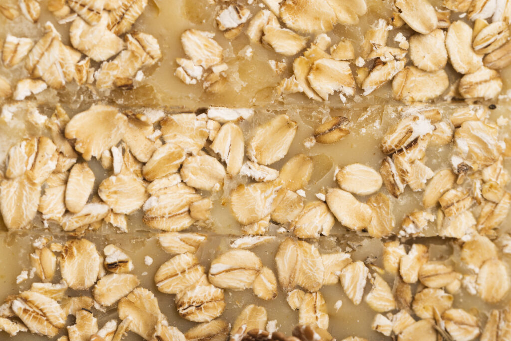 avena