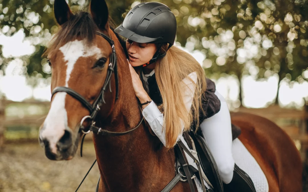 Cos’è l’equitazione e quali sono le sue discipline